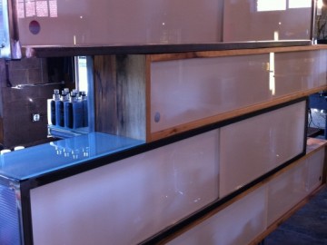 MODULAR-SHELVING-2-550×736