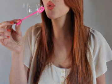 LONG-RED-550×827