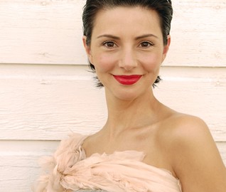 1n
