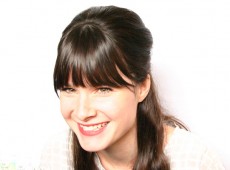 BRIANNA