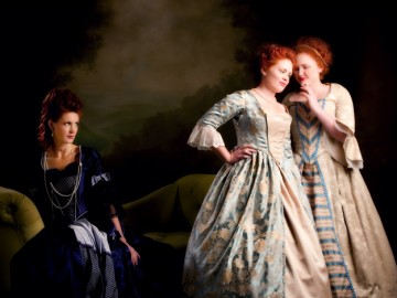 herstory_1700_pic