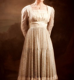 herstory_suffrage_pic