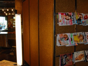 image2_1