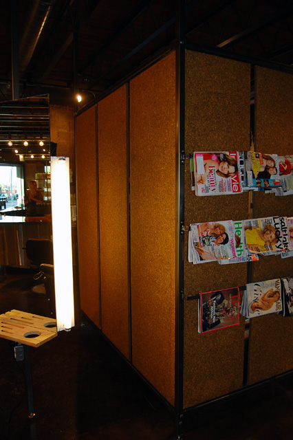 image2_1