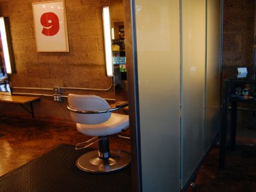image3_1