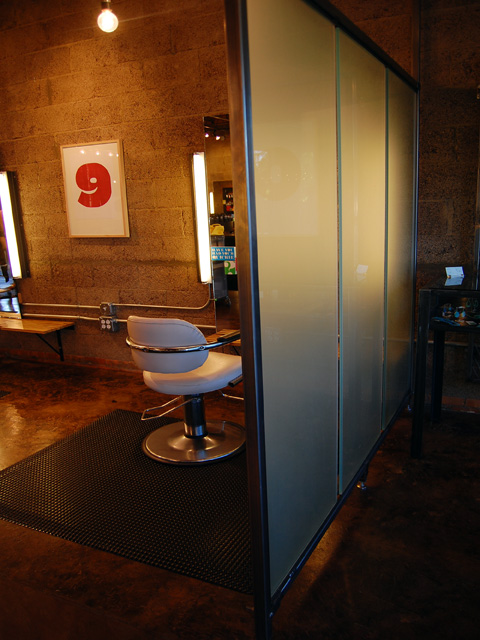 image3_1