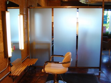 image3_2