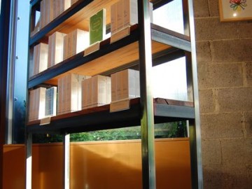 image6