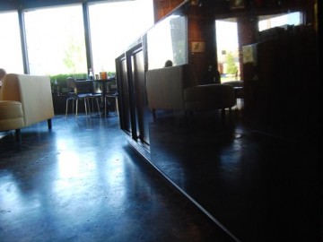 image7