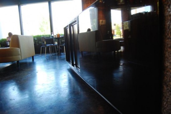 image7