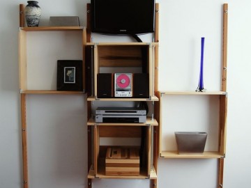 image8