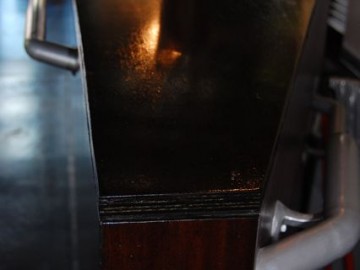 image9