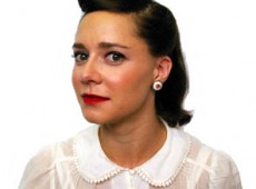 Lauren Gunn