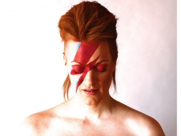 rock2