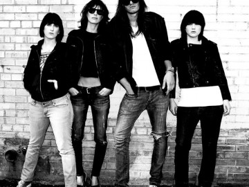 rock3