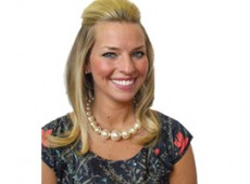Samantha Edam