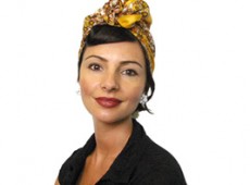 Tara Southard