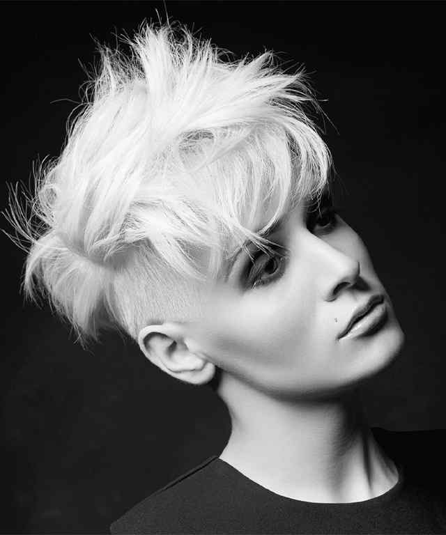 https://dexteritysalon.com/wp-content/uploads/2022/07/about_image_02_new.jpg
