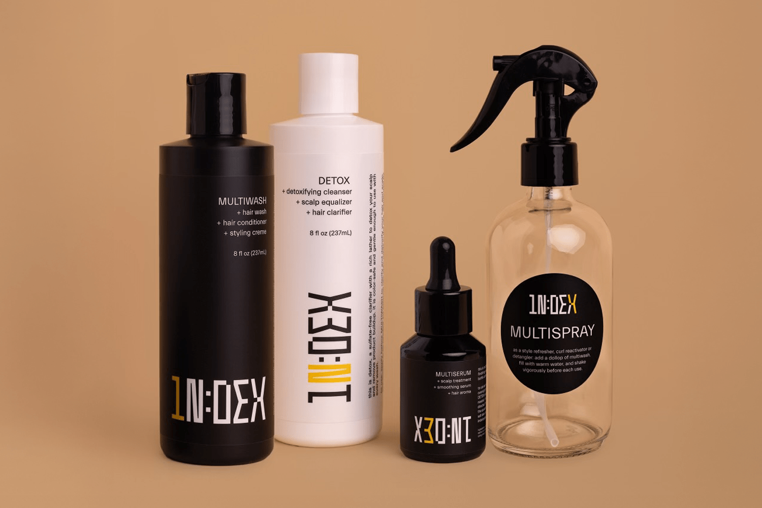 https://dexteritysalon.com/wp-content/uploads/2025/08/212.png
