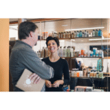 specialty hair treatments in salt lake