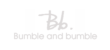 bb
