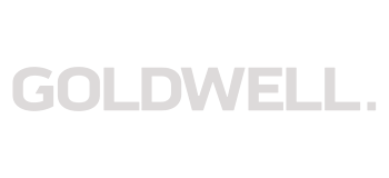 goodwell