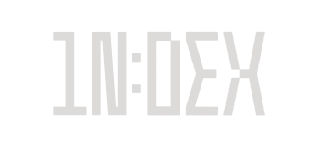 index