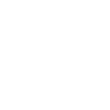 Dexterity Salon