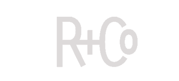 rco