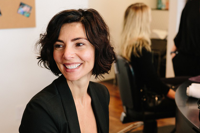 https://dexteritysalon.com/wp-content/uploads/2025/08/tara.png