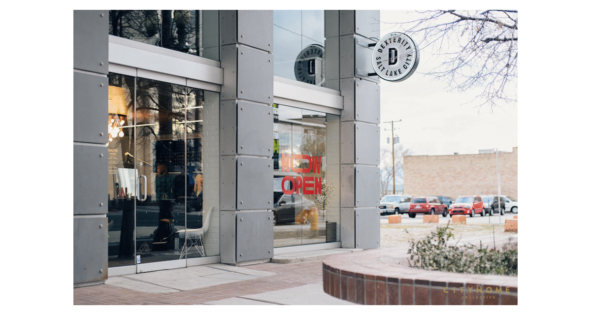 3 Step Scalp Detox Secret for Hard Water Cities | Salt Lake City Edition