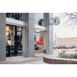 Salt Lake City Hair Salon, Scalp Detox