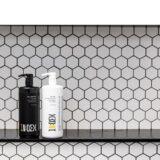 salt lake city salon, shampoo sandwich