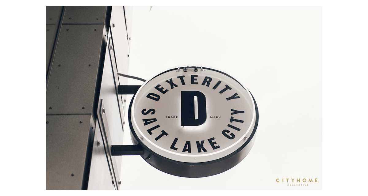 Hair Care in Utah Dry Climate: Why Your Hair Feels So Dry in Salt Lake City