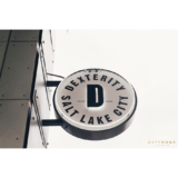 hair care utah dry climate tips from dexterity salon salt lake city