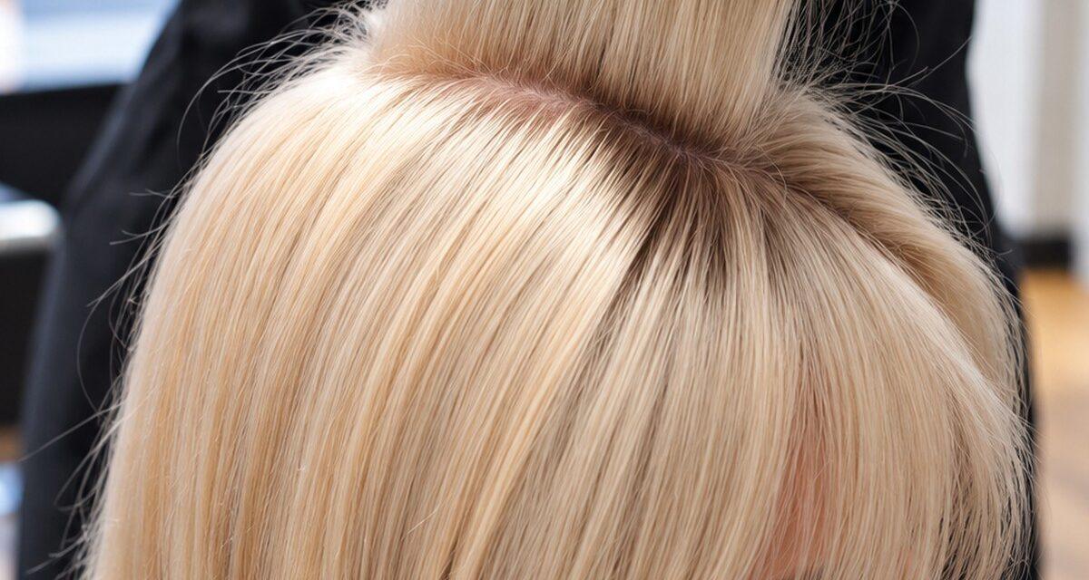 Taking a GLP-1? Why Your Hairstylist Should Know About Hair Shedding and Minoxidil