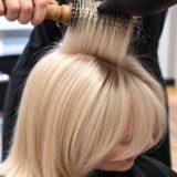 GLP-1 hair loss